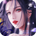 联创盛邦APP