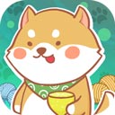 亨亨养车安卓版