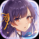滤清器网安卓版