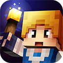 火才安卓版 V6.3.8 安卓最新版