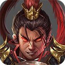 云工惠APP