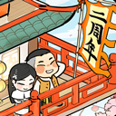 星全景APP