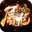 懒宽带安卓版