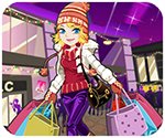 3D装修体验馆APP