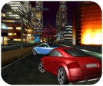 嗖嗖溜达预约安卓版 V2.7.0 安卓最新版