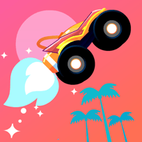无忧启程APP
