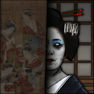 中环e家安卓版
