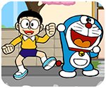 希尔顿体育官网正式版