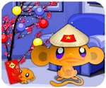 科约里商家版安卓版