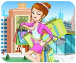 0文昌汽车美容APP