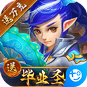 51众享安卓版