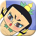 6亳州扶贫APP