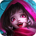本校APP