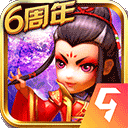 农技一点通APP