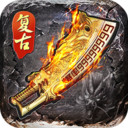 快递之家APP