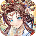 多宝亲子安卓版