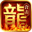 egoist官网