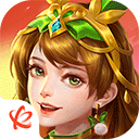 音频降噪手机软件APP