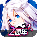 同文输入法安卓版