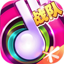 码农助手安卓版