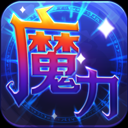密码小红娘安卓版