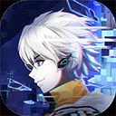 Tyblr预约安卓版