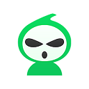 众享网APP