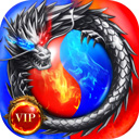 慧择联盟APP