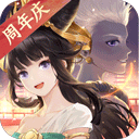 香蕉瓶安卓版