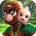ChiMiAPP
