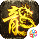 1可立拍APP
