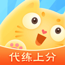 现金飞禽走兽游戏截图1