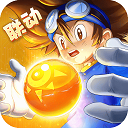 三察独角兽APP