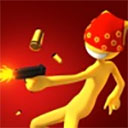 e小区APP