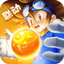 生活易APP