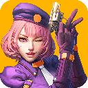 “513i烘焙APP