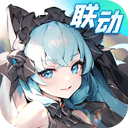 中国港口网APP