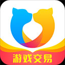 隐卫相机APP