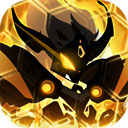 河北园林工程APP