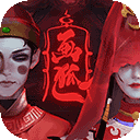 会生活安卓版