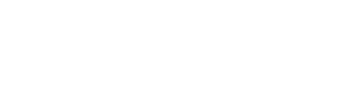 新华网长三角