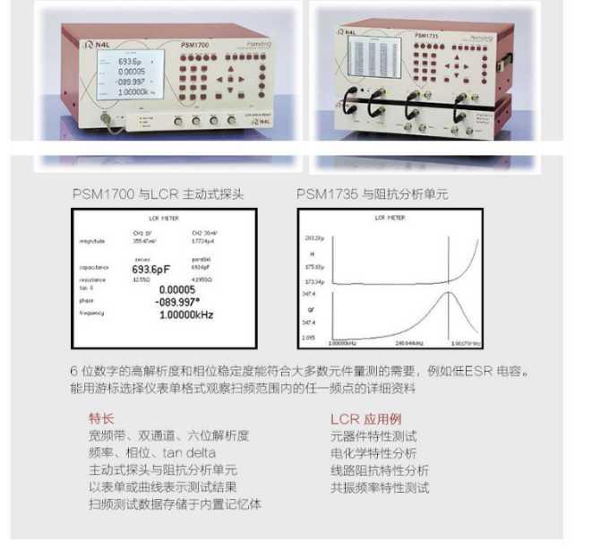 频率响应分析仪.png