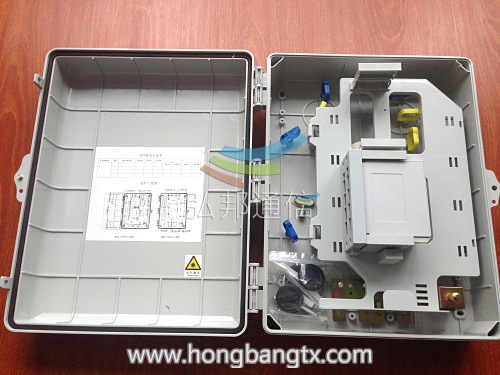 1分32光分路箱hb (2)