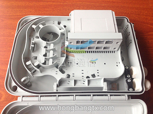 1分16多用光分路箱hb (3)