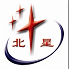 滑县道口北斗星静电分离设备厂