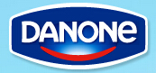 Danone