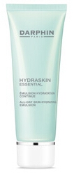 HYDRASKINEssential