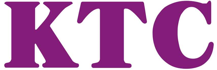 康冠商用