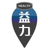益力