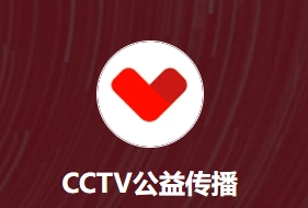 微信截图_20240718105643.png